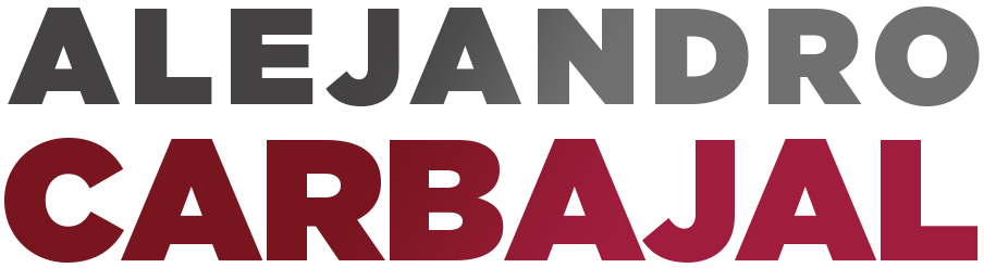 logo-carbajal